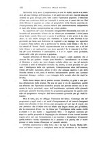 giornale/TO00193923/1923/v.3/00000128