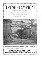 giornale/TO00193923/1923/v.3/00000133