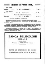giornale/TO00193923/1923/v.3/00000136