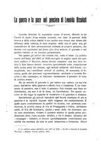 giornale/TO00193923/1923/v.3/00000152
