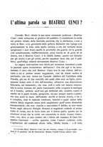 giornale/TO00193923/1923/v.3/00000161