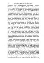 giornale/TO00193923/1923/v.3/00000162