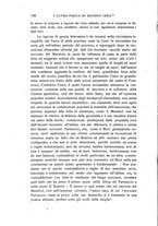 giornale/TO00193923/1923/v.3/00000164
