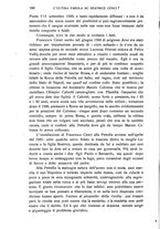 giornale/TO00193923/1923/v.3/00000168