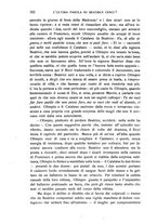 giornale/TO00193923/1923/v.3/00000170