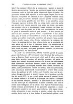 giornale/TO00193923/1923/v.3/00000172