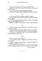 giornale/TO00193923/1923/v.3/00000182