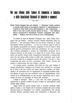 giornale/TO00193923/1923/v.3/00000183