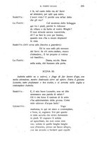 giornale/TO00193923/1923/v.3/00000213