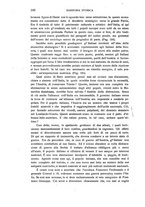 giornale/TO00193923/1923/v.3/00000248