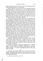 giornale/TO00193923/1923/v.3/00000249