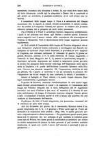 giornale/TO00193923/1923/v.3/00000254