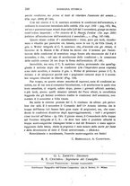 giornale/TO00193923/1923/v.3/00000256