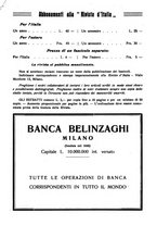 giornale/TO00193923/1923/v.3/00000260