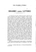 giornale/TO00193923/1923/v.3/00000322