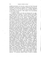 giornale/TO00193923/1923/v.3/00000326