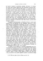 giornale/TO00193923/1923/v.3/00000327