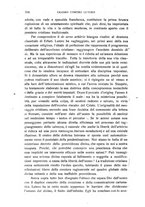 giornale/TO00193923/1923/v.3/00000328
