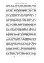 giornale/TO00193923/1923/v.3/00000329