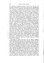 giornale/TO00193923/1923/v.3/00000330