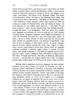 giornale/TO00193923/1923/v.3/00000334