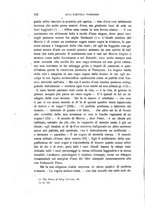 giornale/TO00193923/1923/v.3/00000336