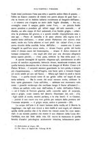 giornale/TO00193923/1923/v.3/00000337