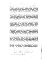 giornale/TO00193923/1923/v.3/00000340