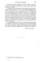 giornale/TO00193923/1923/v.3/00000341