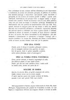 giornale/TO00193923/1923/v.3/00000345