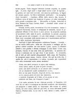 giornale/TO00193923/1923/v.3/00000346