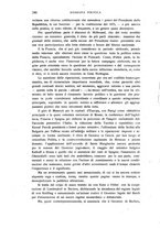 giornale/TO00193923/1923/v.3/00000358