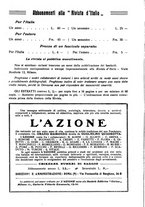 giornale/TO00193923/1924/v.1/00000006