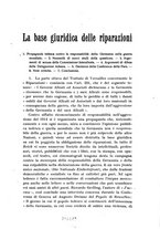 giornale/TO00193923/1924/v.1/00000009