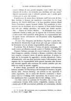 giornale/TO00193923/1924/v.1/00000010