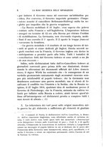 giornale/TO00193923/1924/v.1/00000012