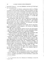 giornale/TO00193923/1924/v.1/00000016