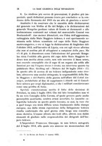 giornale/TO00193923/1924/v.1/00000024