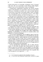 giornale/TO00193923/1924/v.1/00000028