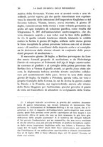 giornale/TO00193923/1924/v.1/00000036