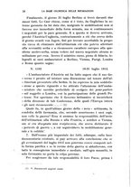 giornale/TO00193923/1924/v.1/00000040