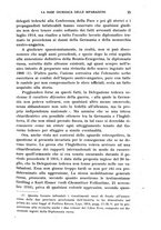 giornale/TO00193923/1924/v.1/00000041