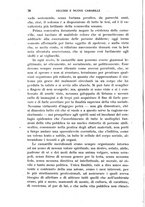 giornale/TO00193923/1924/v.1/00000044