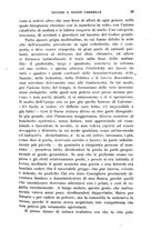giornale/TO00193923/1924/v.1/00000045
