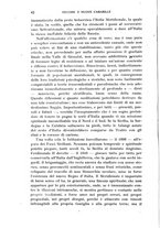 giornale/TO00193923/1924/v.1/00000048