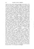 giornale/TO00193923/1924/v.1/00000050