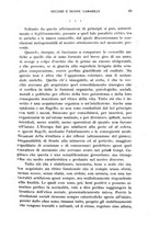 giornale/TO00193923/1924/v.1/00000051