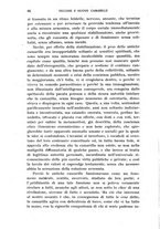 giornale/TO00193923/1924/v.1/00000052