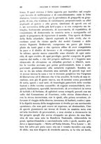giornale/TO00193923/1924/v.1/00000054