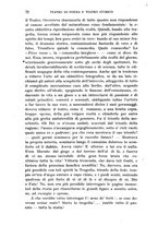 giornale/TO00193923/1924/v.1/00000078
